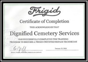 burial & cremation services concord, nh