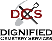 Dignified Cemetery Services