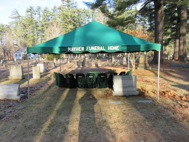 Cremation Services Concord, NH - Cremation Services & Funeral Home