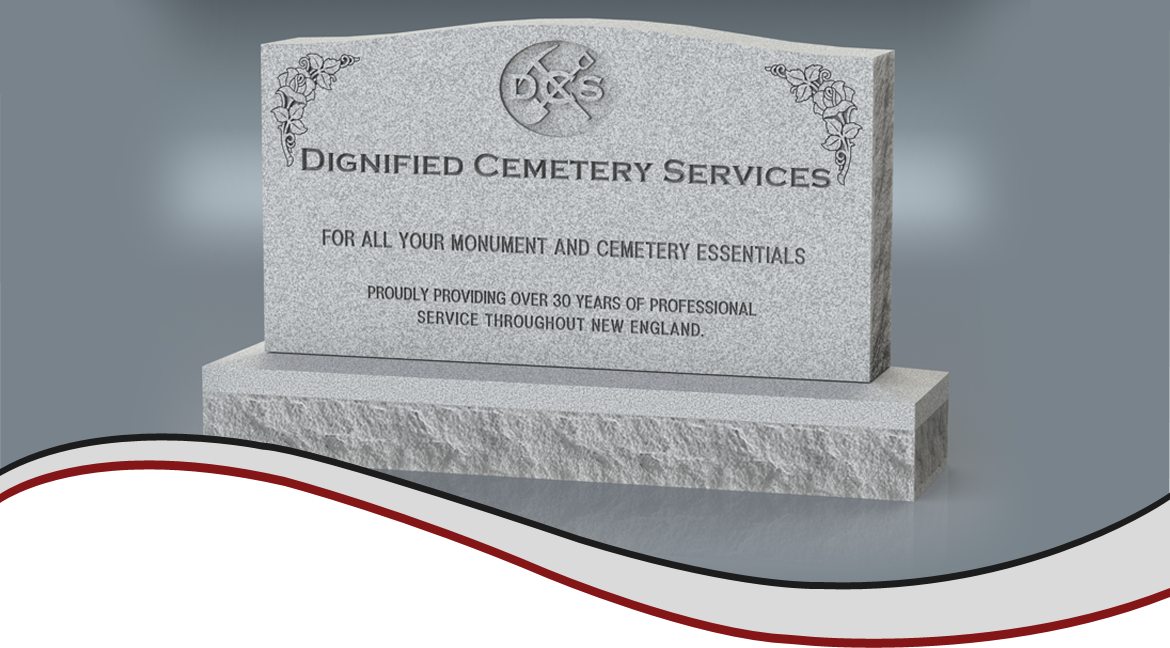 funeral & cremation service concord, nh